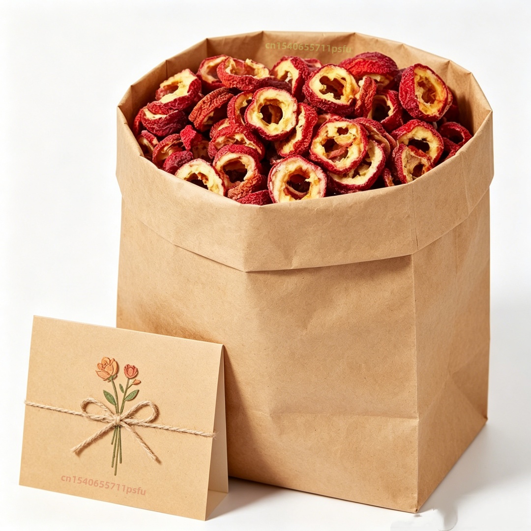 Candle Supplies In Bulk - High Quality 100% Natural Hawthorn Central