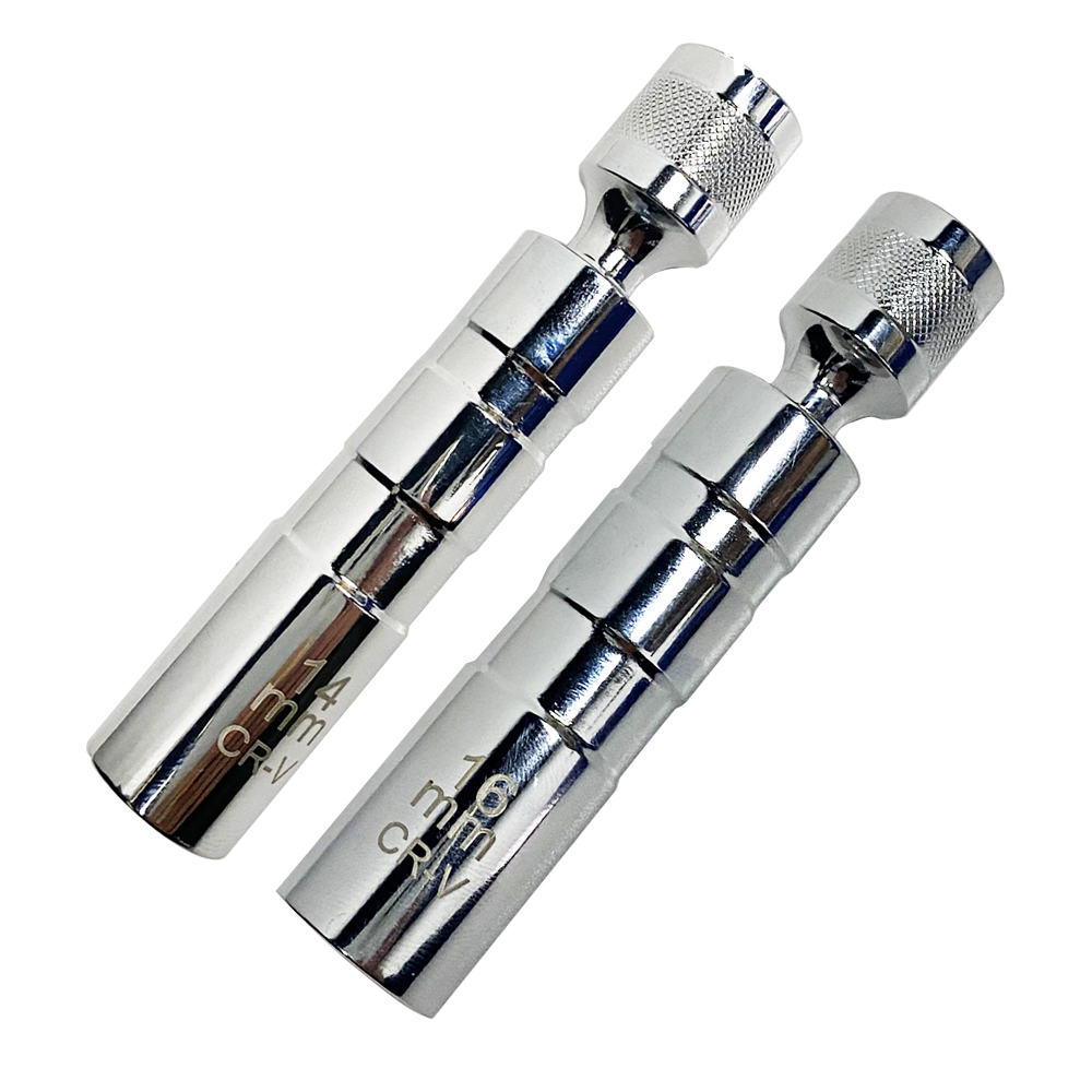 14mm 16mm Spark Plug Removal T - Candle Making Supplies Kit review and price