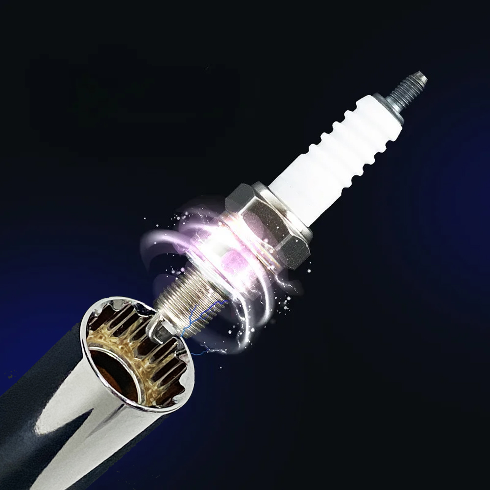 14mm 16mm Spark Plug Removal T - Candle Making Supplies Kit review and price