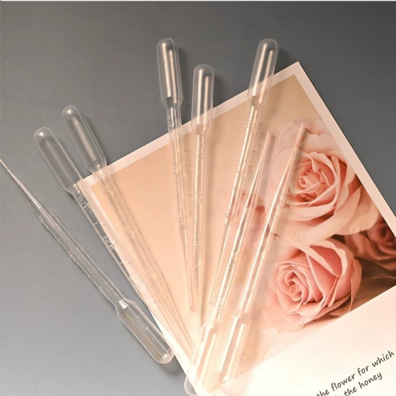 Looook Store 100 Pack Thickene - Candle Wax Scale review and price
