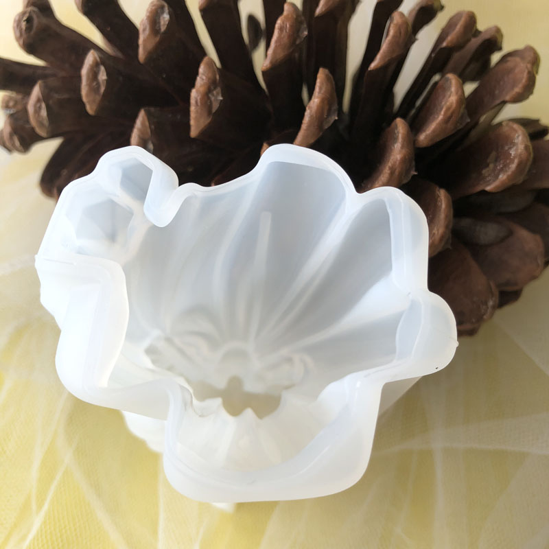 3D Cute Princess Silicone Cand - Candle Making Supplies Kit review and price