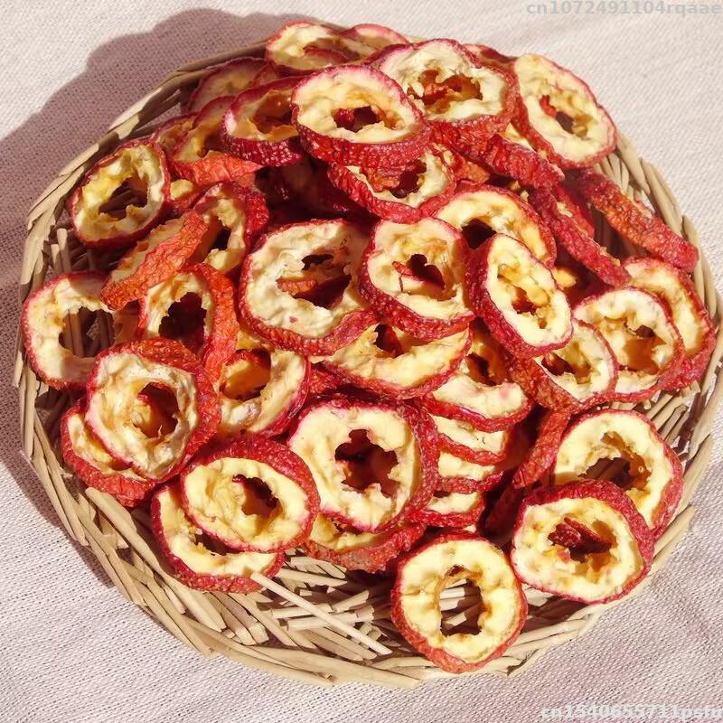 High Quality 100% Natural Hawt - Candle Supplies In Bulk review and price