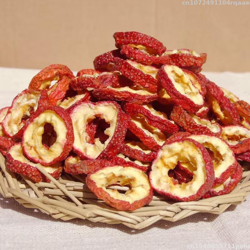 High Quality 100% Natural Hawt - Candle Supplies In Bulk review and price
