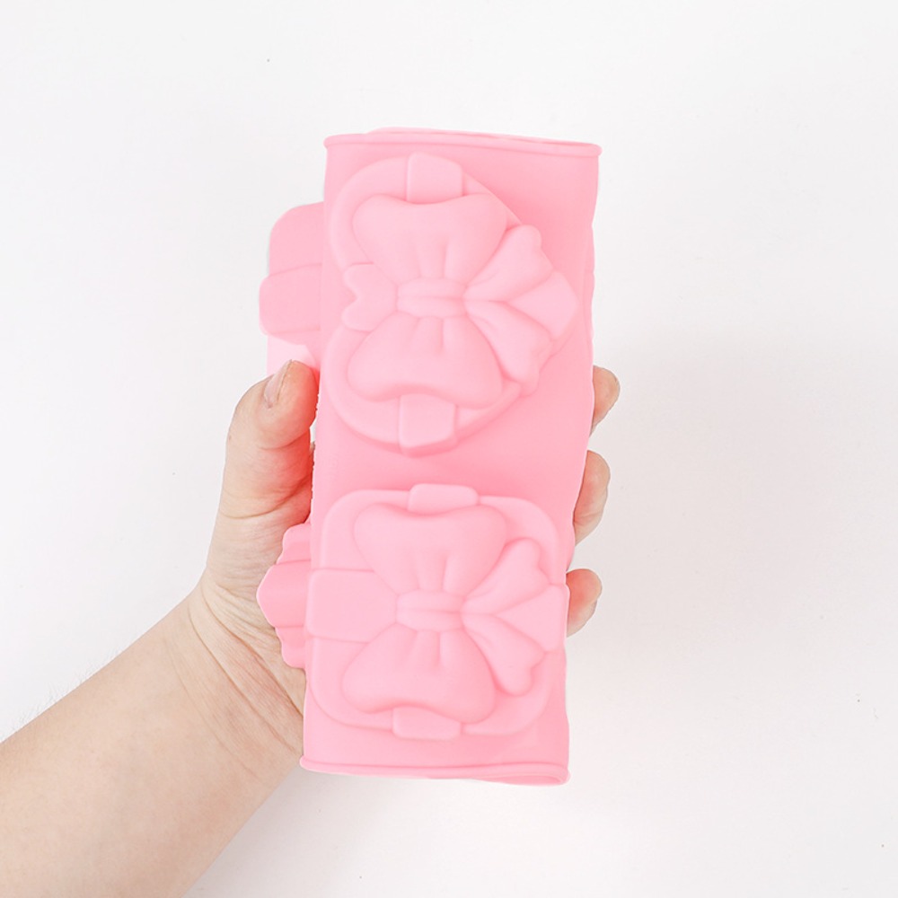 Square Heart Shape Silicone Mo - Candle Making Supplies Kit review and price