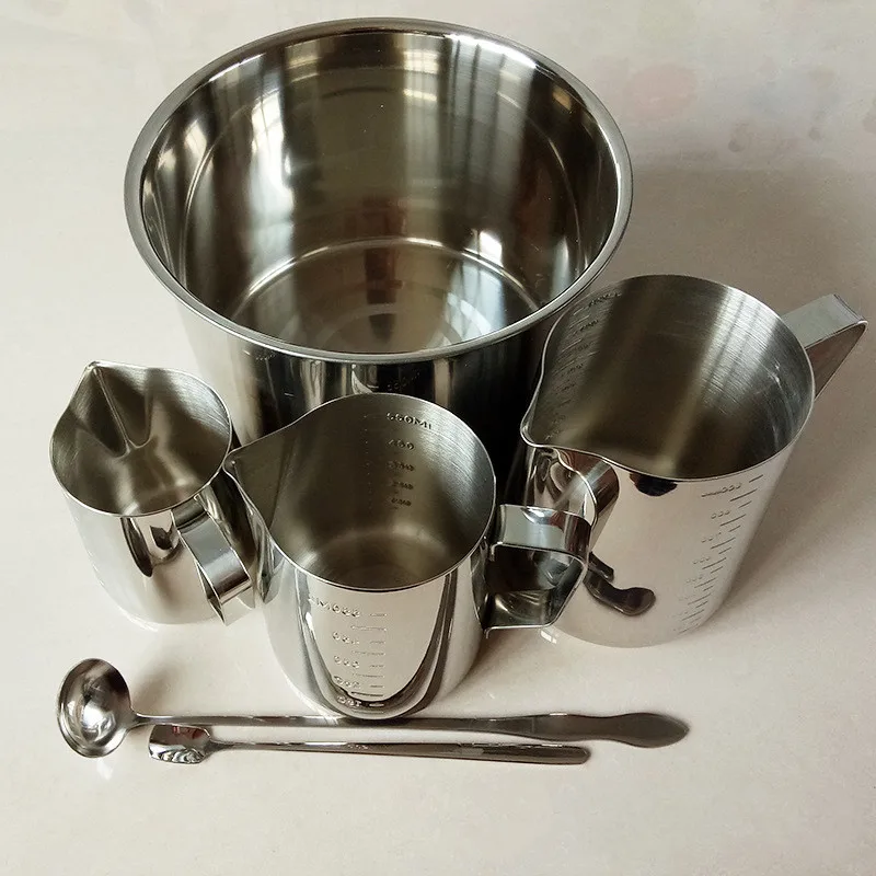 DIY Candle Making Hand Tool, S - Candle Wax Scale review and price