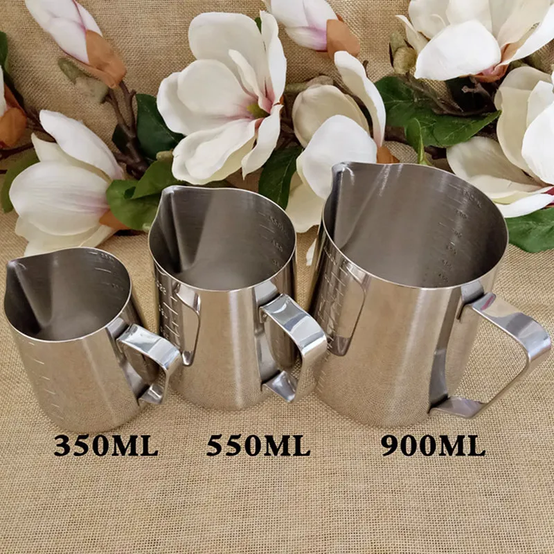 DIY Candle Making Hand Tool, S - Candle Wax Scale review and price