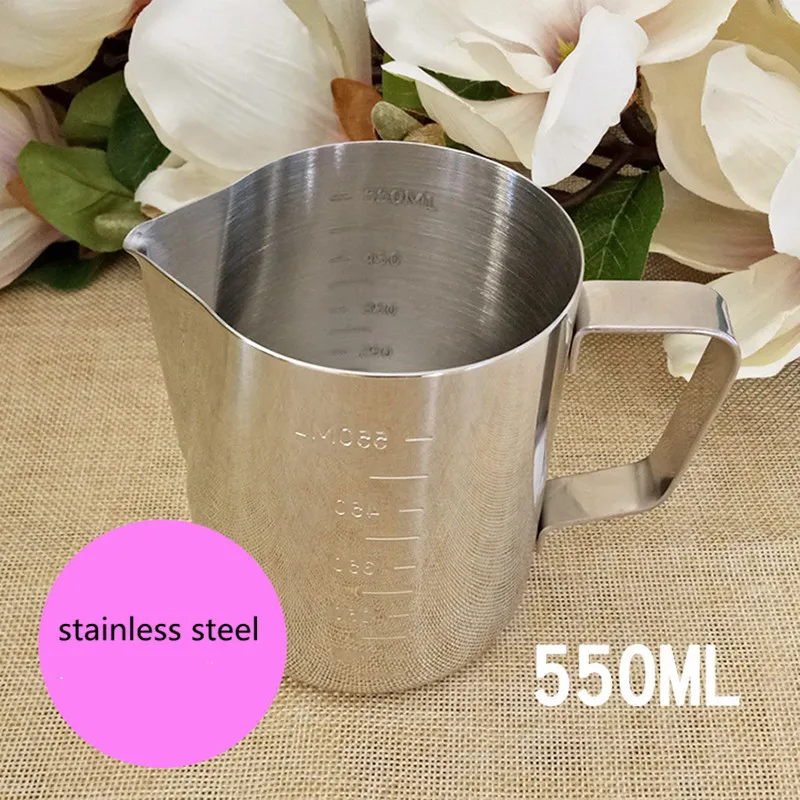 DIY Candle Making Hand Tool, S - Candle Wax Scale review and price