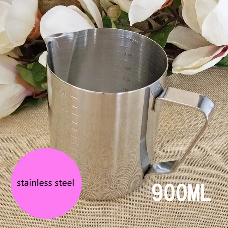 DIY Candle Making Hand Tool, S - Candle Wax Scale review and price