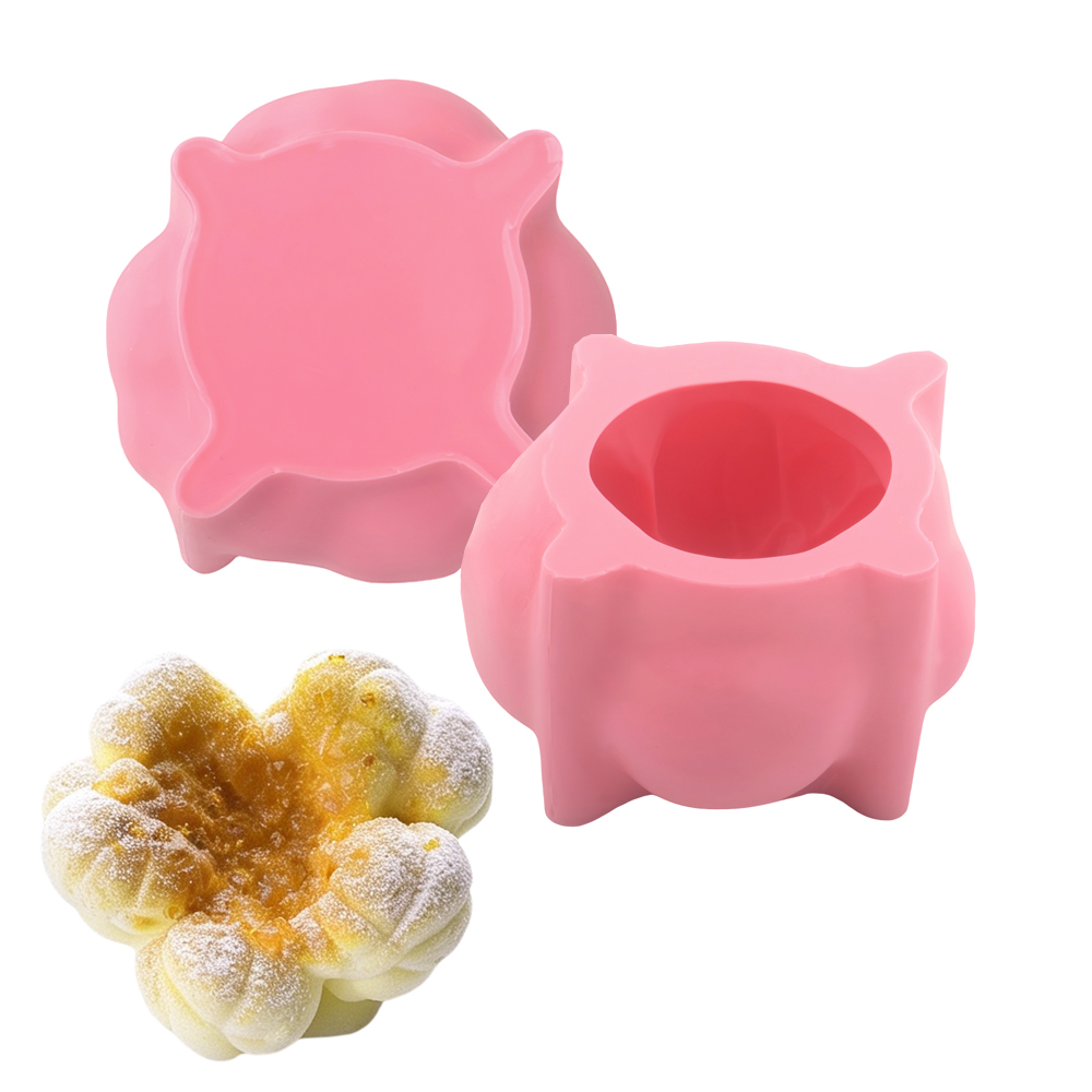 Popcorn Design Food Grade Kitc - Candle Making Supplies Kit review and price