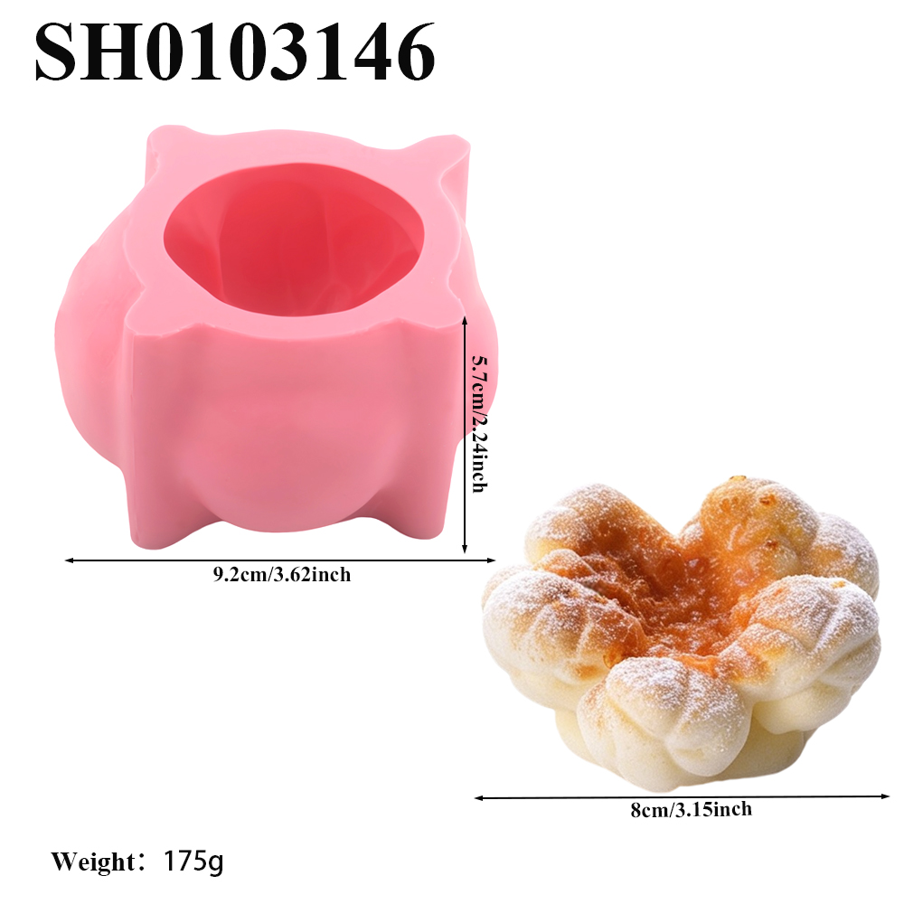 Popcorn Design Food Grade Kitc - Candle Making Supplies Kit review and price