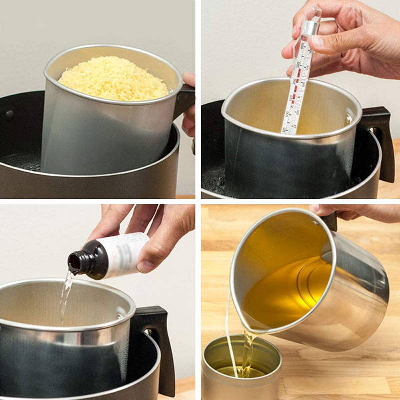 Candle Making Supplies Kit DIY - Candle Supplies In Bulk review and price