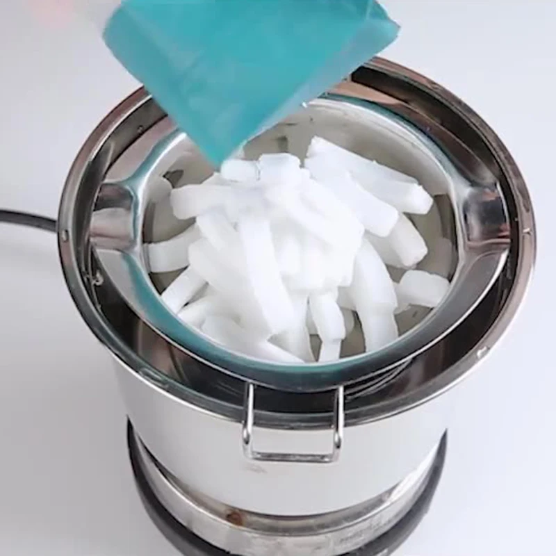 Candle Making Supplies Kit DIY - Candle Supplies In Bulk review and price