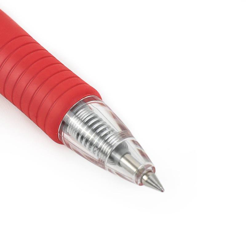 Pilot G2 Premium Gel Roller Pe - Pilot Pen G2 review and price