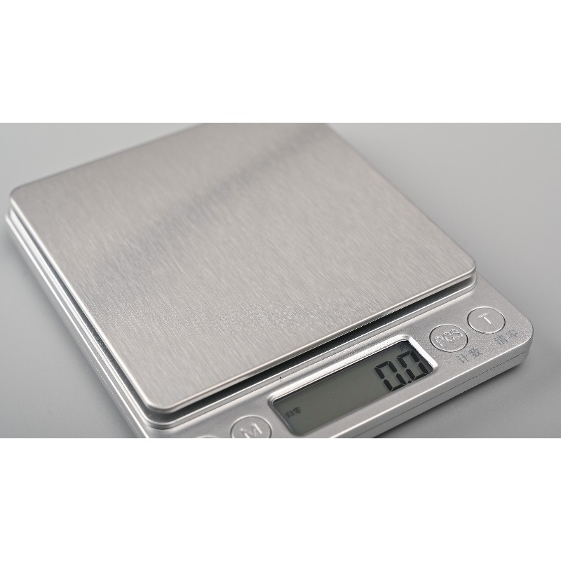 Looook Store High Precision Di - Candle Wax Scale review and price