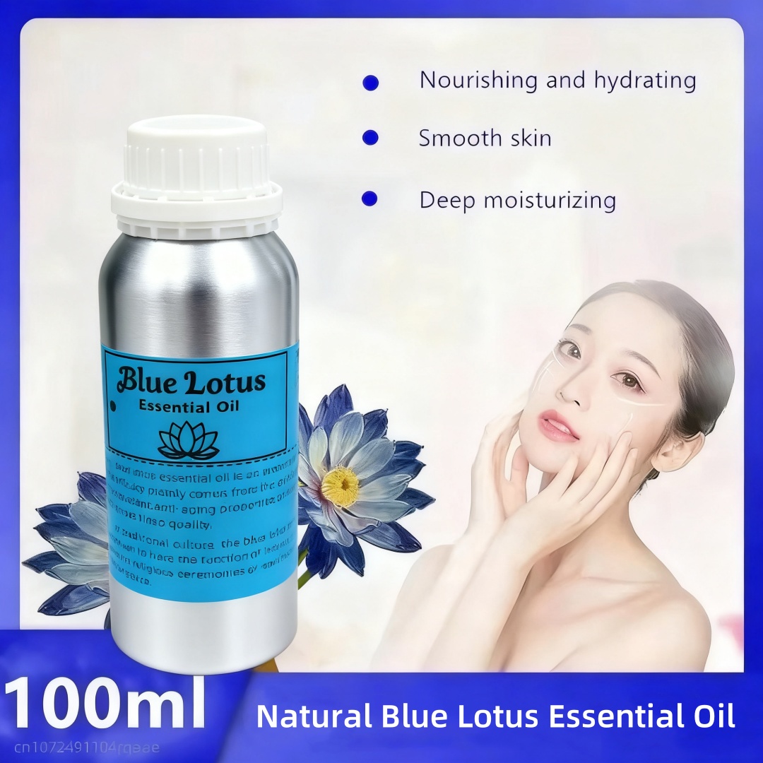 Aromatherapy Pure Natural Blue - Candle Supplies Fragrance Oil review and price