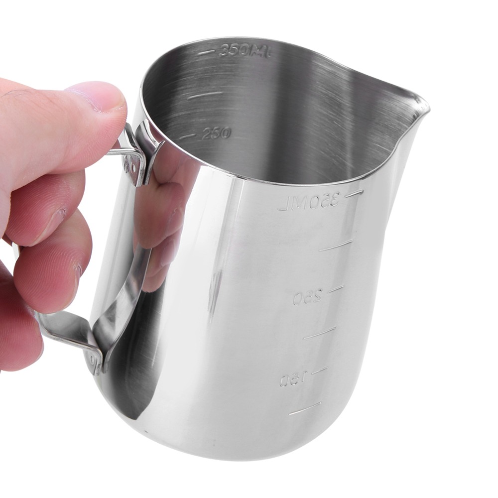 304 Stainless Steel Candle Wax - Candle Wax Scale review and price