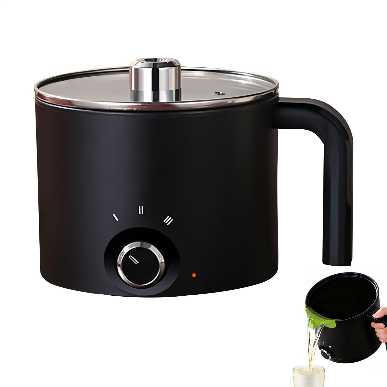EU 1.5L Wax Melting Pot Candle - Candle Supplies In Bulk review and price