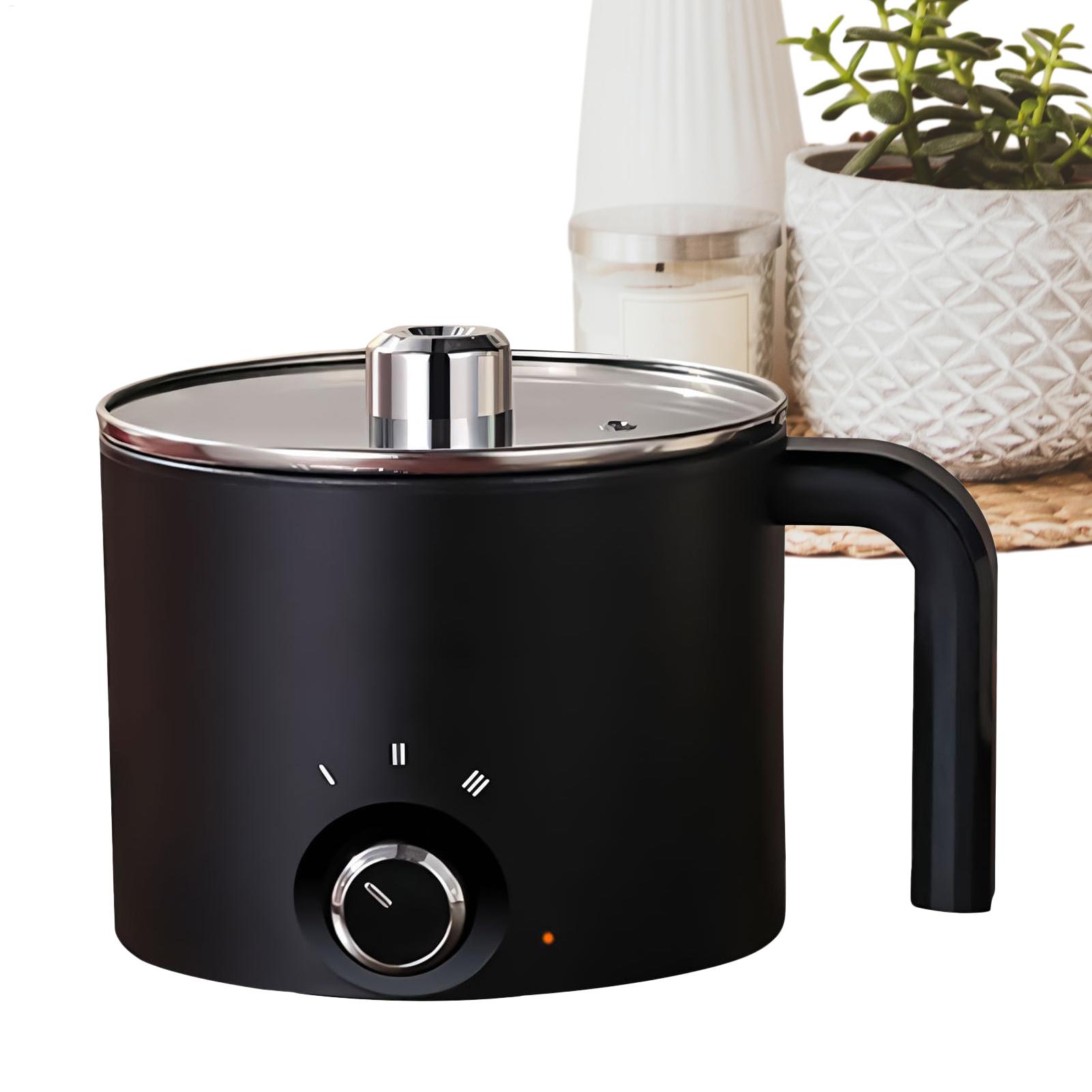 EU 1.5L Wax Melting Pot Candle - Candle Supplies In Bulk review and price