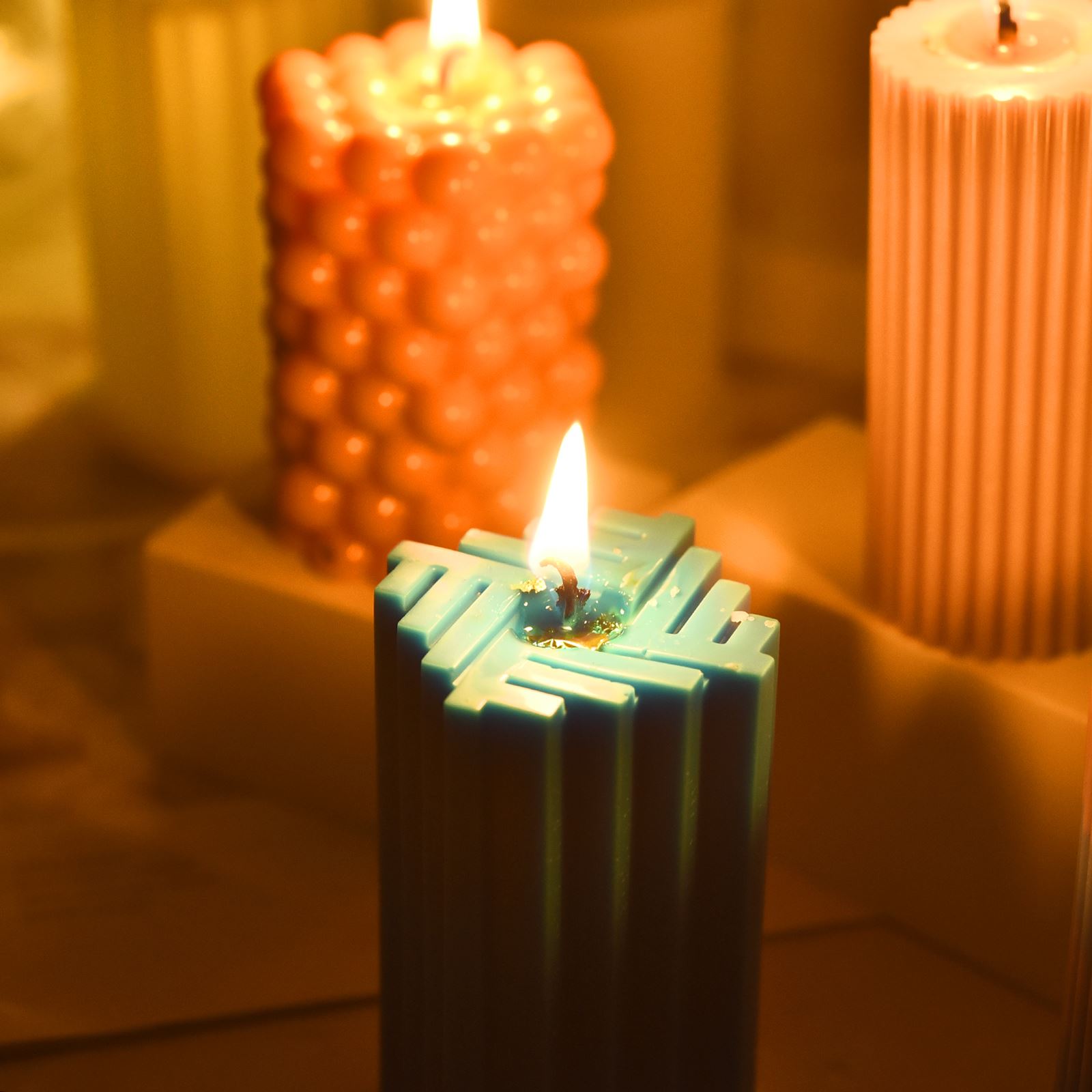 2g Dye Colors Of Wax Candle Wa - Candle Making Supplies Kit review and price