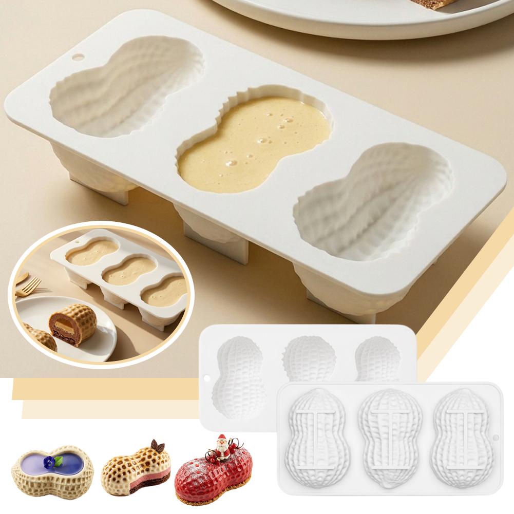 Blueberries Shaped hocolate Mo - Candle Making Supplies Kit review and price