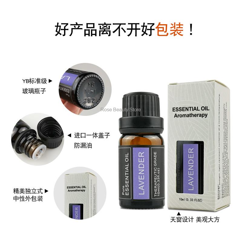 10Ml Aromatherapy Candle Essen - Candle Making Supplies Kit review and price