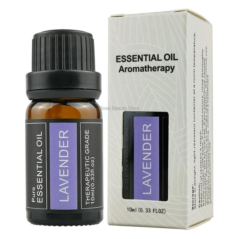 10Ml Aromatherapy Candle Essen - Candle Making Supplies Kit review and price