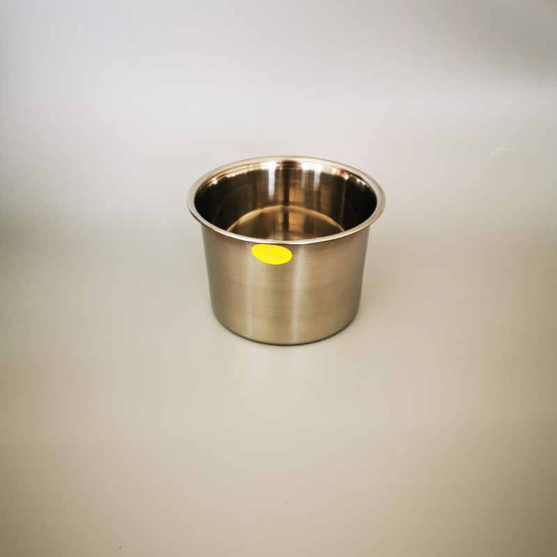 DIY Handmade Candle Making Too - Candle Wax Scale review and price