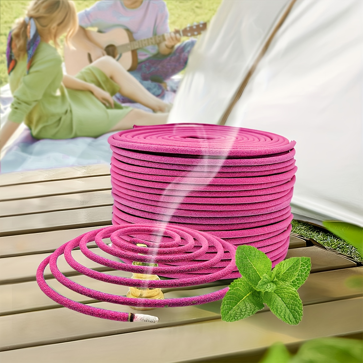 20/40/60/80Pcs Sakura Coil Inc - Candle Supplies Fragrance Oil review and price