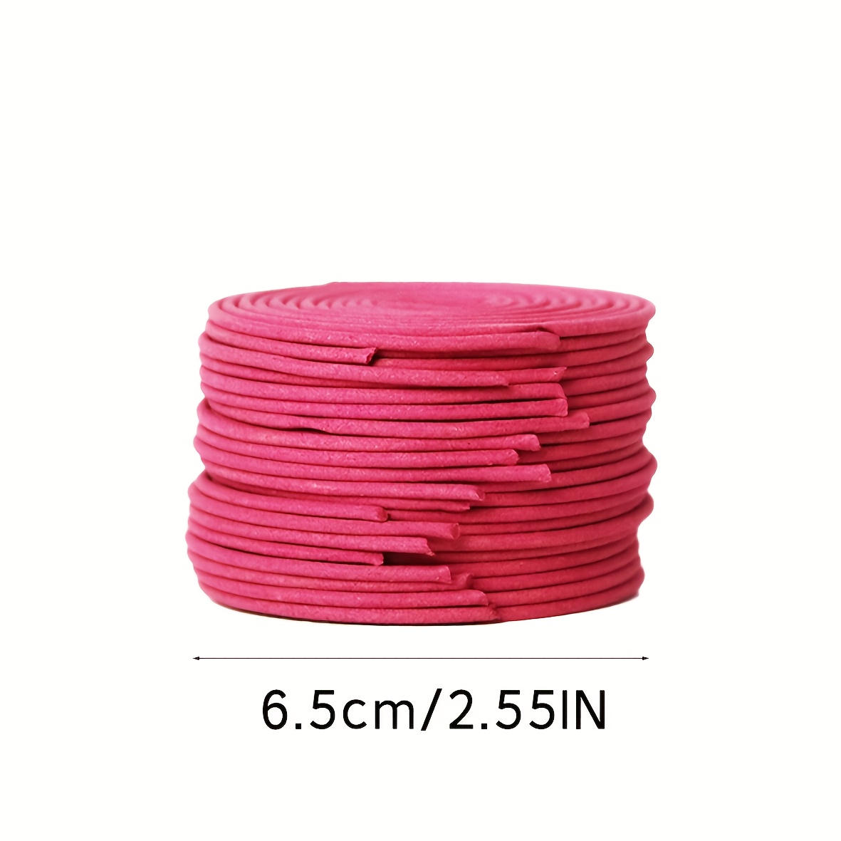 20/40/60/80Pcs Sakura Coil Inc - Candle Supplies Fragrance Oil review and price