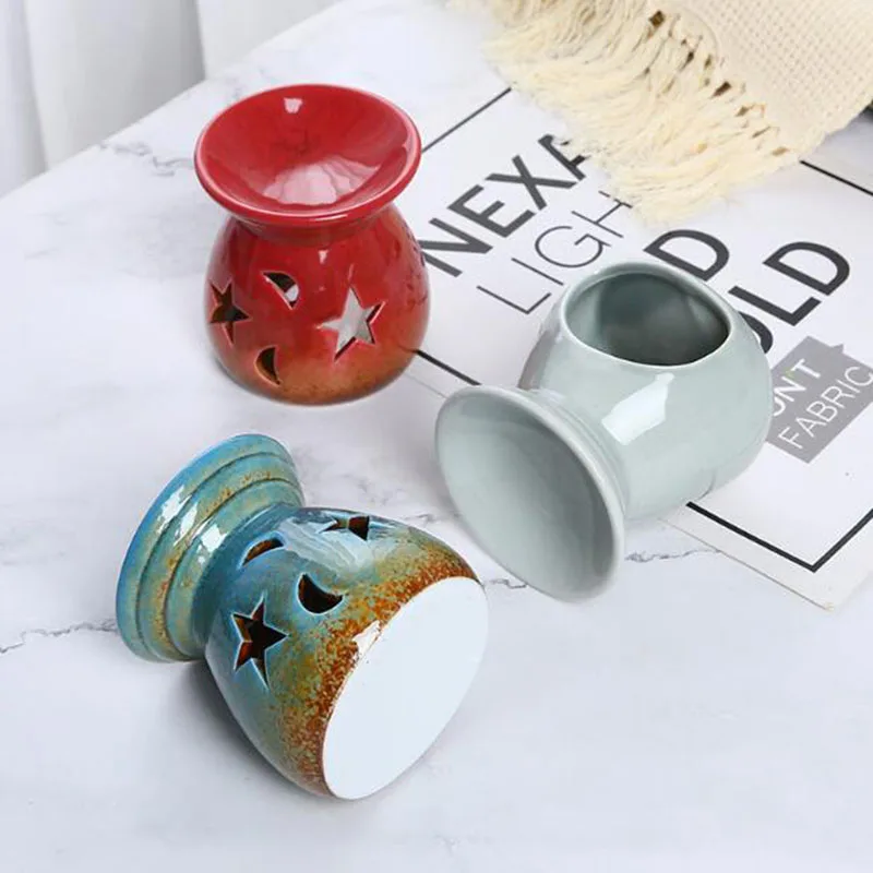 Kiln Transformation Porcelain  - Candle Supplies Fragrance Oil review and price