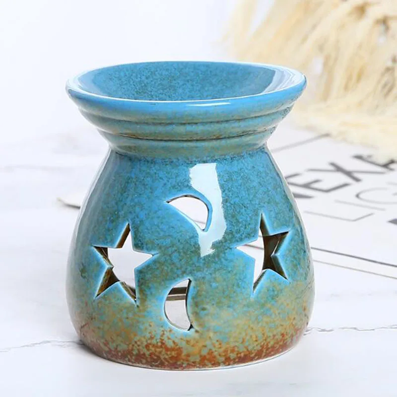 Kiln Transformation Porcelain  - Candle Supplies Fragrance Oil review and price