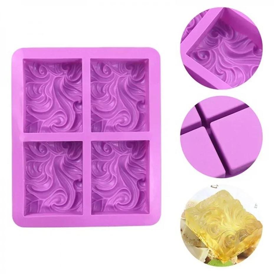 Creative 1 Pcs Cake Decoration - Candle Making Supplies Kit review and price