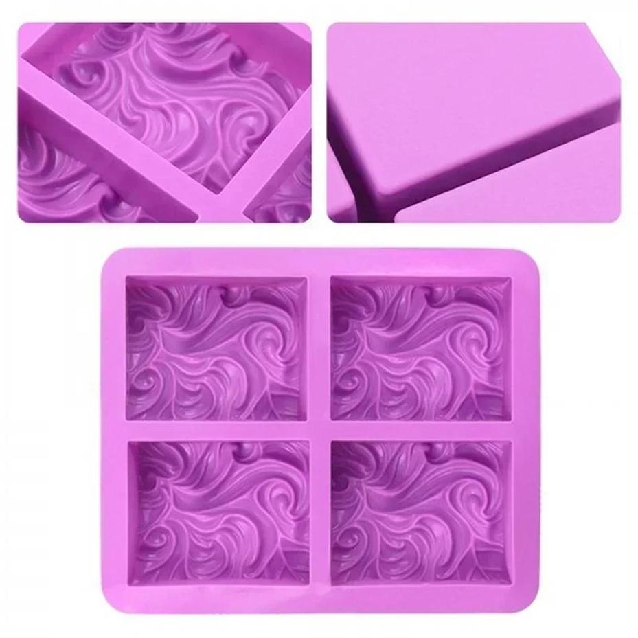Creative 1 Pcs Cake Decoration - Candle Making Supplies Kit review and price