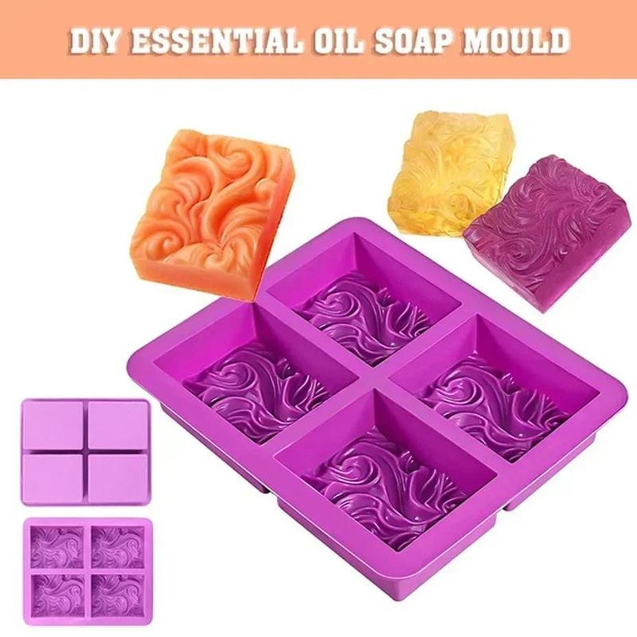 Creative 1 Pcs Cake Decoration - Candle Making Supplies Kit review and price