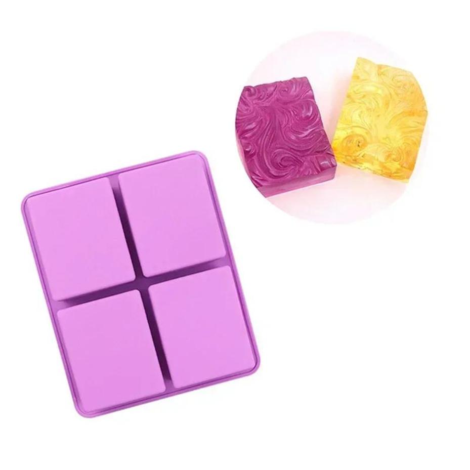 Creative 1 Pcs Cake Decoration - Candle Making Supplies Kit review and price