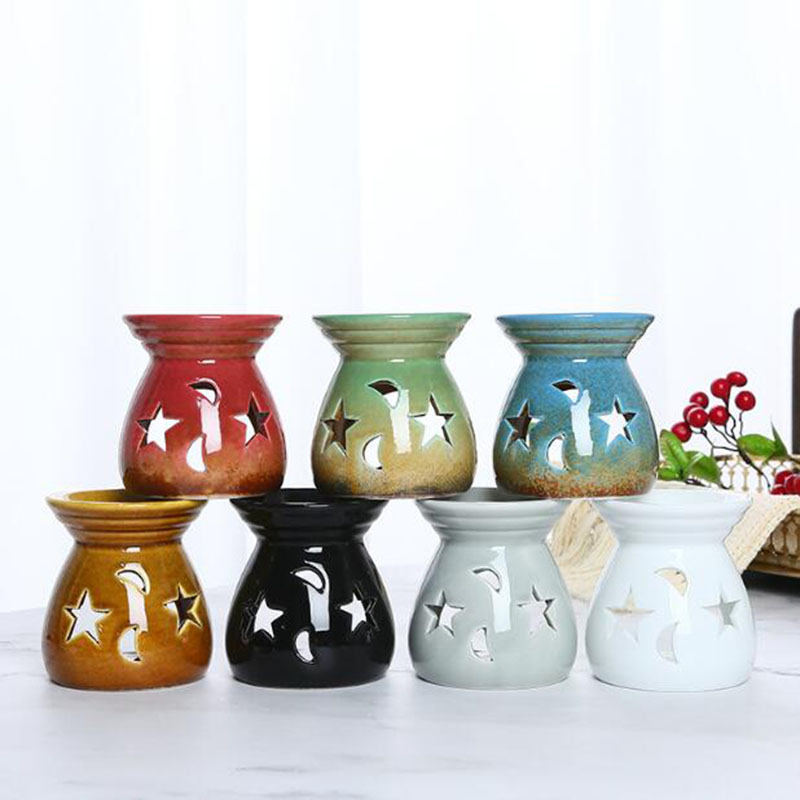 Kiln Transformation Porcelain  - Candle Supplies Fragrance Oil review and price