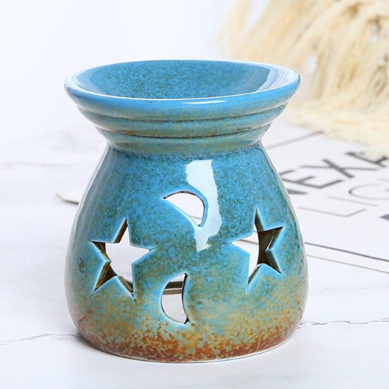 Kiln Transformation Porcelain  - Candle Supplies Fragrance Oil review and price
