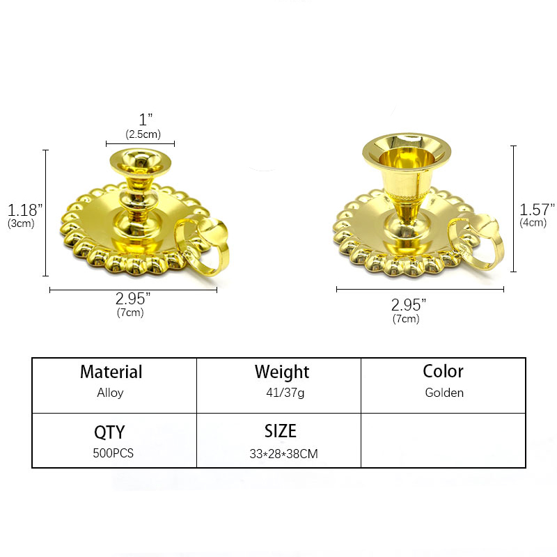 HTISOK Orthodox  Church Home V - Candle Zero review and price