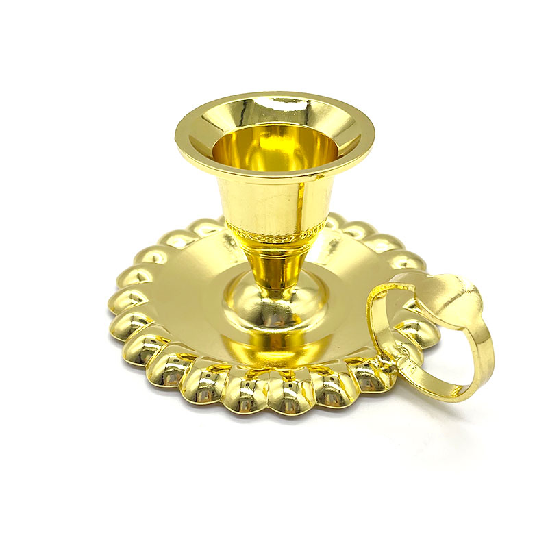 HTISOK Orthodox  Church Home V - Candle Zero review and price